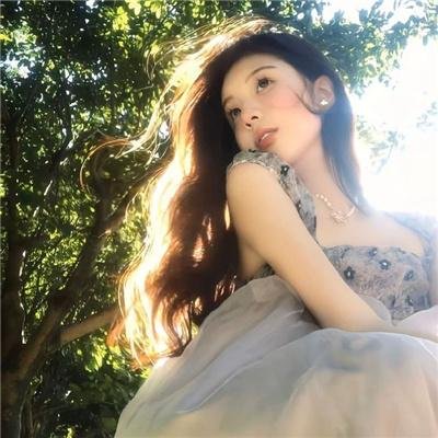 有情感的机器人