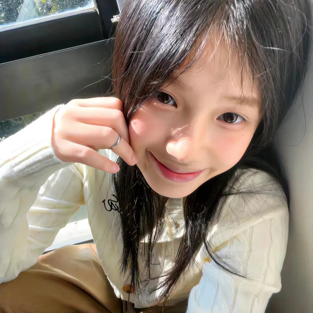 人细鬼大