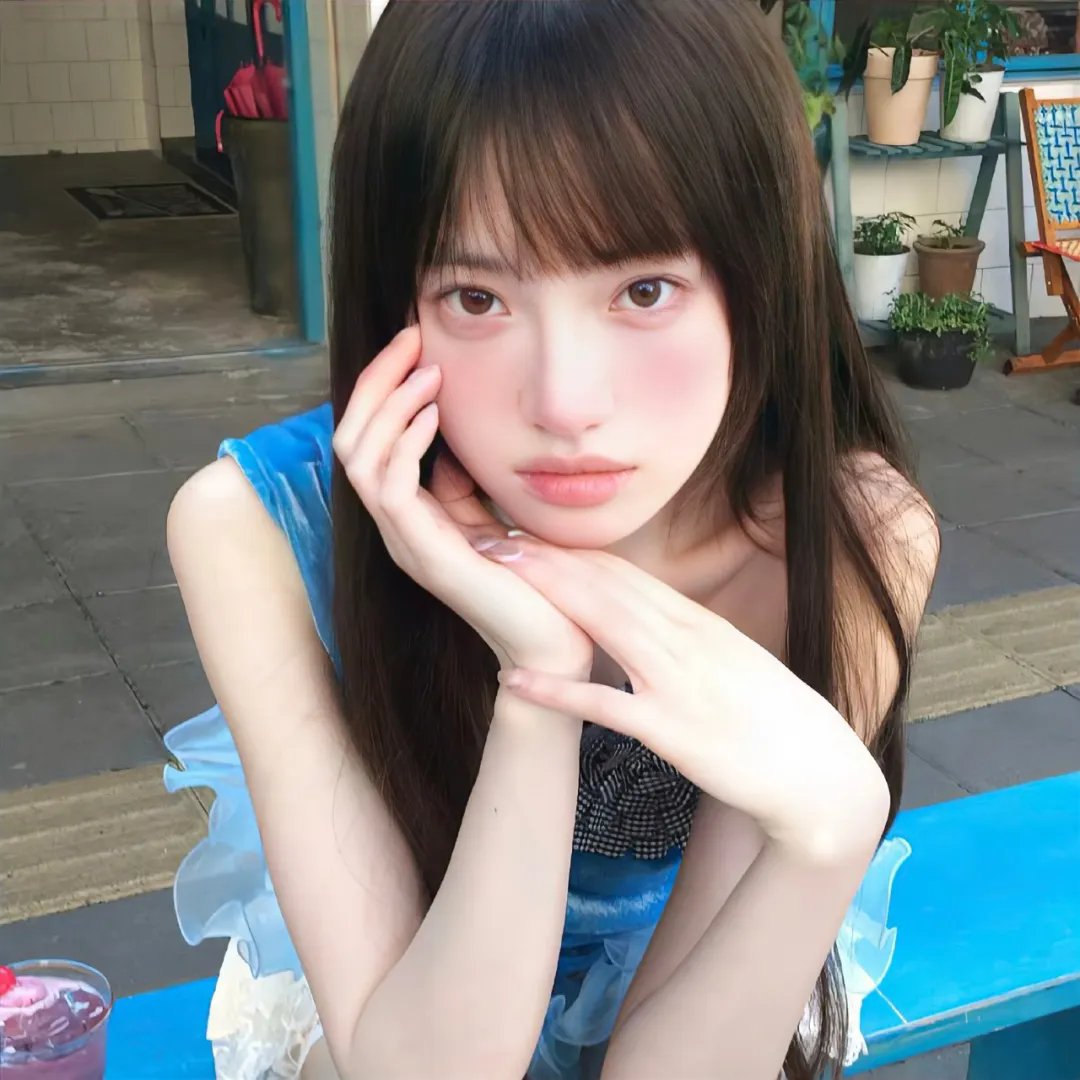 奔月
