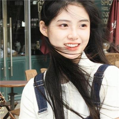 歌颂爱情