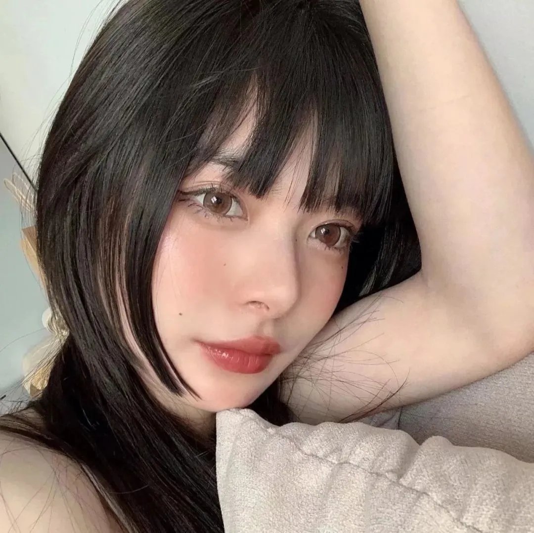 美好的时光