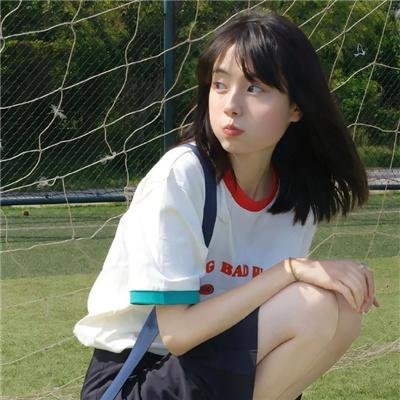 兔子陷阱