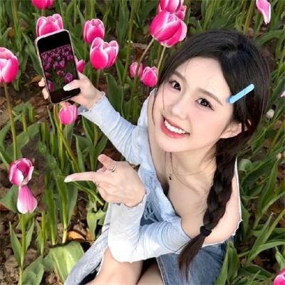玻璃盒子