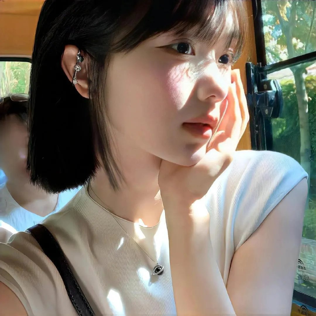 跨过鸭绿江