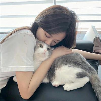 太道虚人