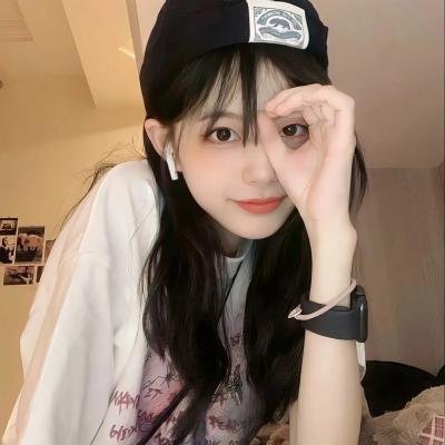 黑暗复仇者