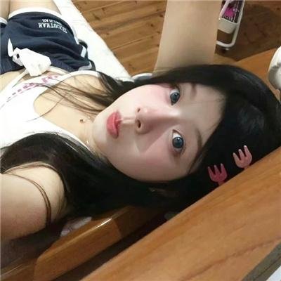 邪恶力量