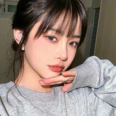 死河喋血