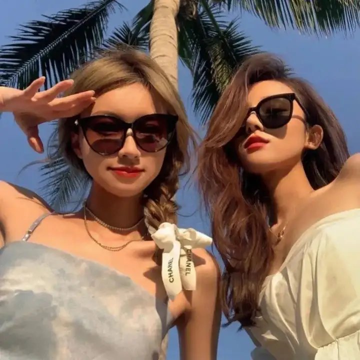 秘密图纸电影版