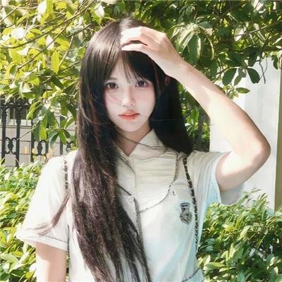 神耆小子粤语