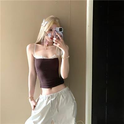 血麒麟之关东宝藏