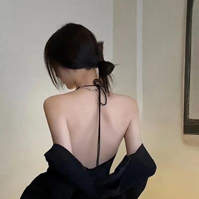 七个变态