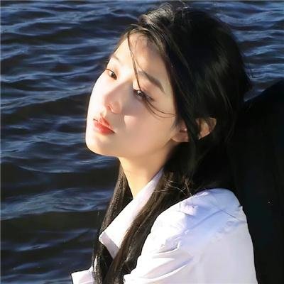 布偶大电影
