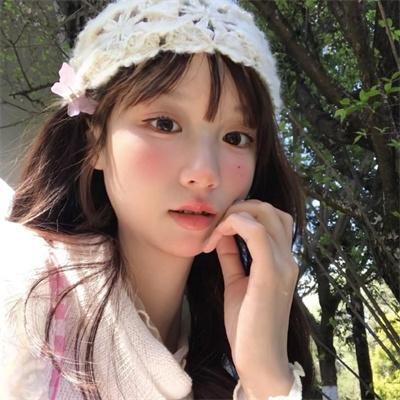 花与树